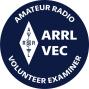 ARRL VEC